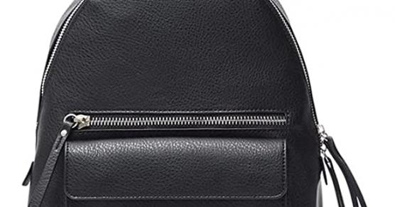 Miglior borsa a zainetto elegante