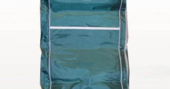 Miglior borsa accessori folletto 140