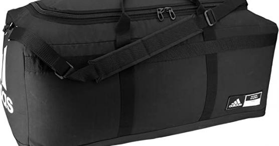 Miglior borsa adidas palestra