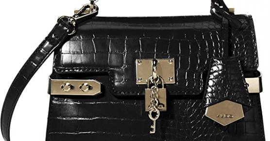 Miglior borsa aldo nera