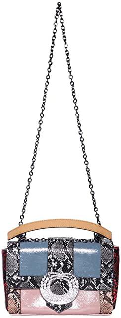 Miglior borsa alice manila grace