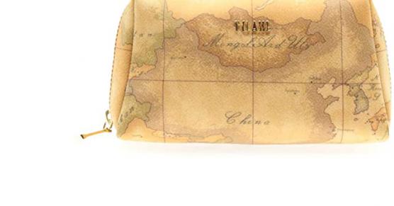 Miglior borsa alviero martini beauty