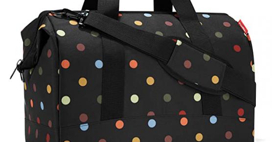Miglior borsa armani baby