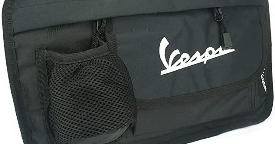 Miglior borsa attrezzi originale vespa