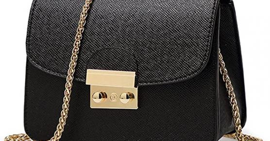 Miglior borsa baguette fendi