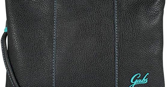 Miglior borsa balenciaga nera piccola