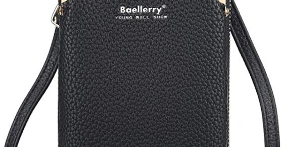 Miglior borsa balenciaga piccola tracolla