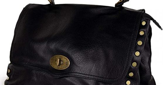 Miglior borsa balenciaga