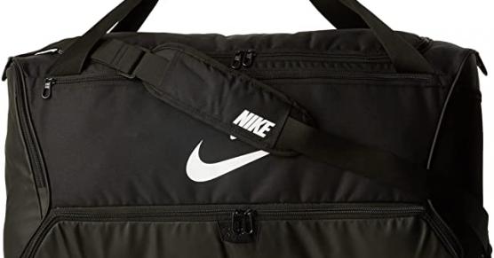 Miglior borsa basket nike