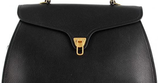 Miglior borsa bauletto coccinelle