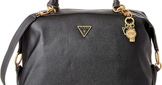 Miglior borsa bauletto guess