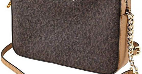 Miglior borsa bauletto michael kors