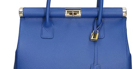 Miglior borsa bauletto pollini