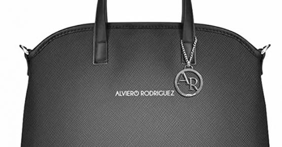 Miglior borsa bauletto sisley nera
