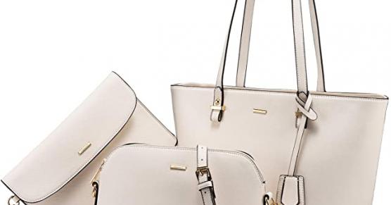 Miglior borsa beige