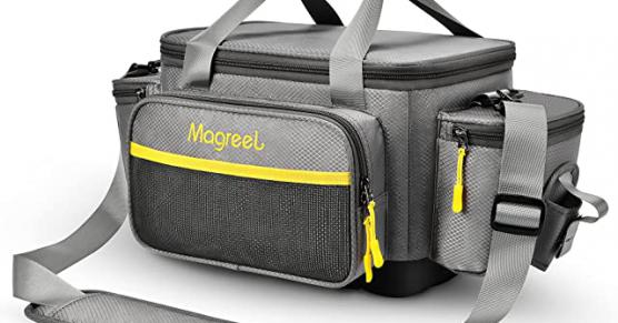 Miglior borsa berkley