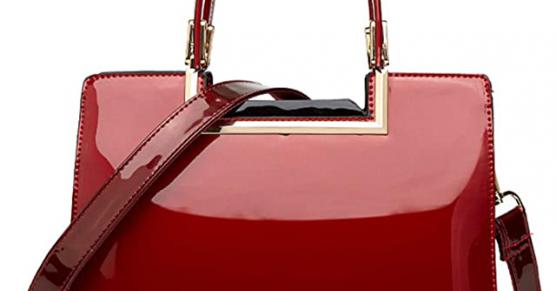 Miglior borsa birkin