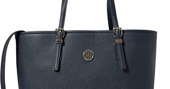 Miglior borsa blu