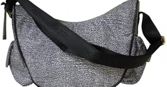 Miglior borsa borbonese luna