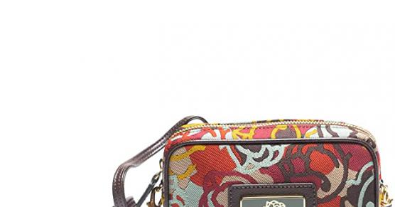 Miglior borsa braccialini jacquard