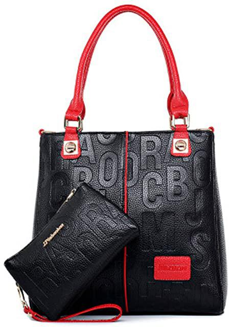 Miglior borsa braccialini tartaruga