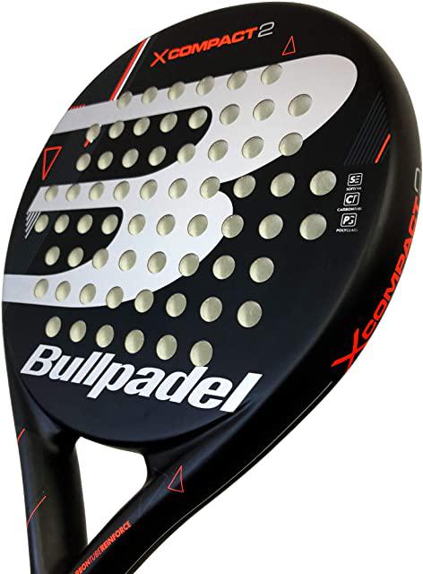 Miglior borsa bullpadel