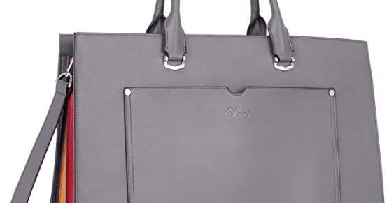 Miglior borsa business donna