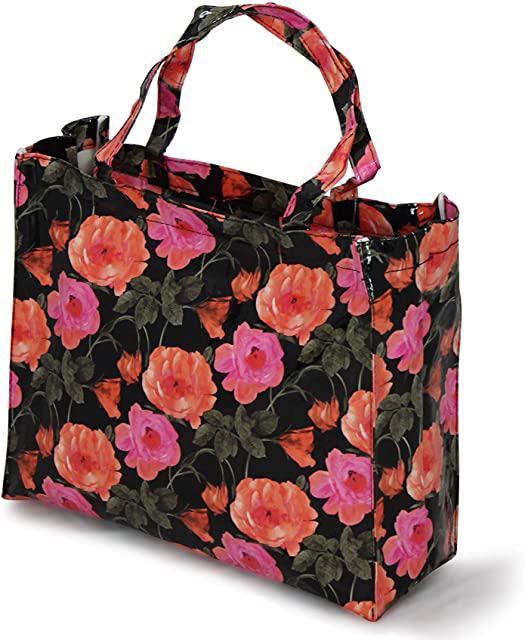 Miglior borsa busta