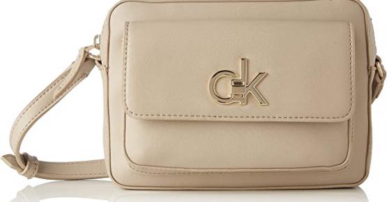 Miglior borsa calvin klein donna