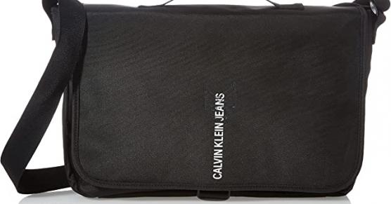 Miglior borsa calvin klein jeans tracolla