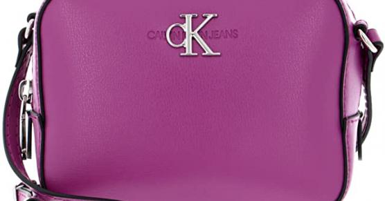 Miglior borsa calvin klein viola