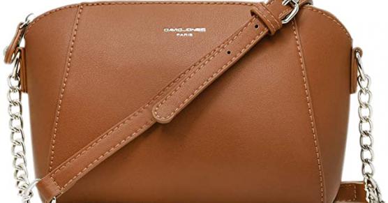 Miglior borsa cammello