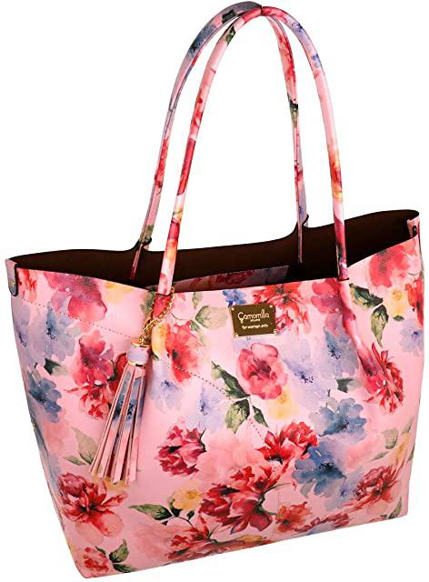 Miglior borsa camomilla fiori