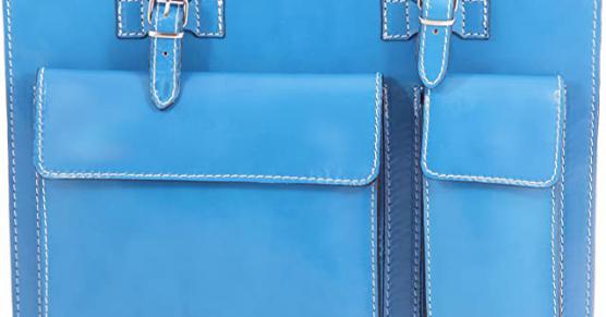Miglior borsa carpisa vera pelle