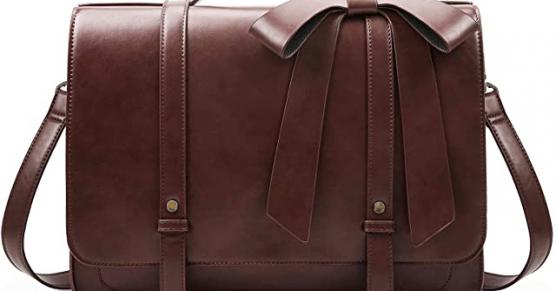 Miglior borsa cartella burberry