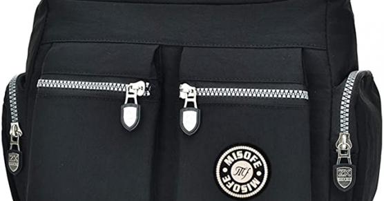 Miglior borsa casual donna
