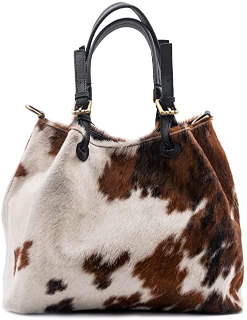 Miglior borsa cavallino