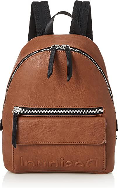 Miglior borsa celine piccola