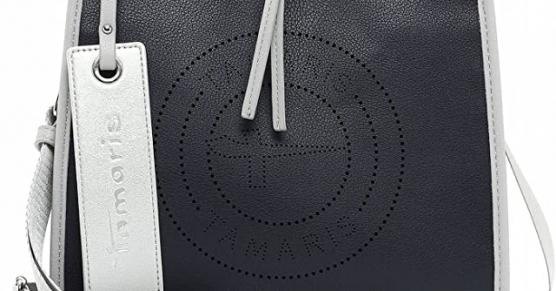 Miglior borsa celine