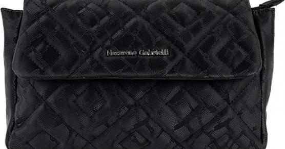 Miglior borsa chanel nera tracolla