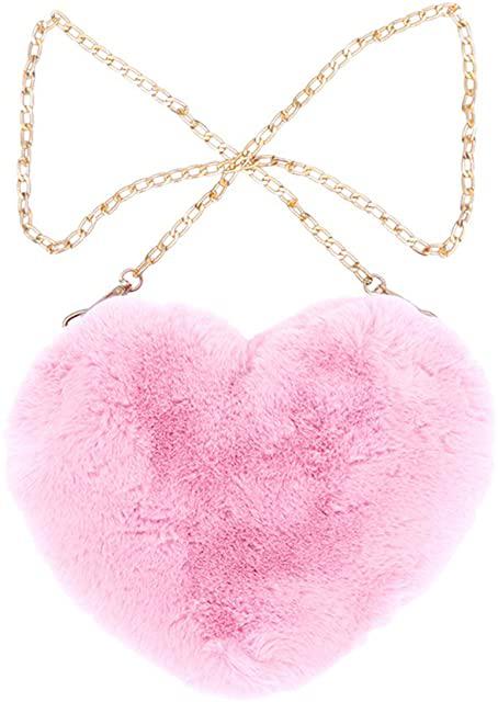 Miglior borsa chanel rosa cipria