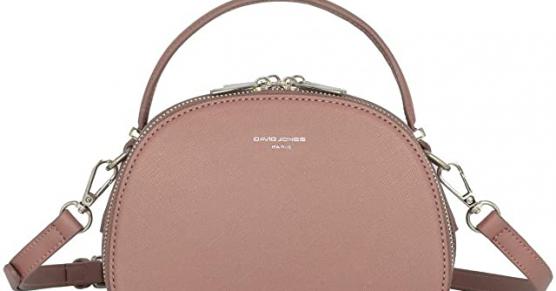 Miglior borsa chanel rosa
