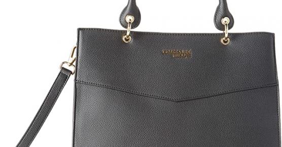 Miglior borsa charlotte trussardi