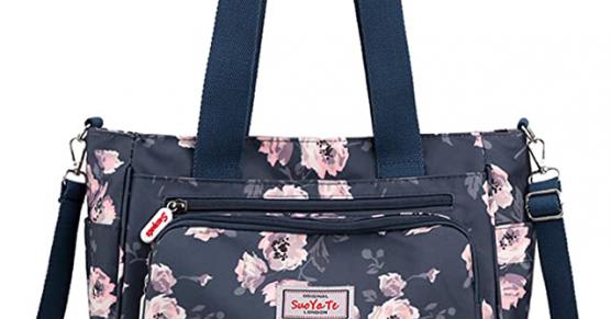 Miglior borsa cinese