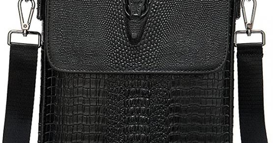 Miglior borsa classica con patta