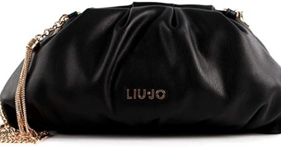 Miglior borsa clutch liu jo
