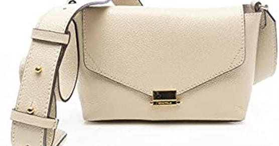 Miglior borsa coccinelle beige
