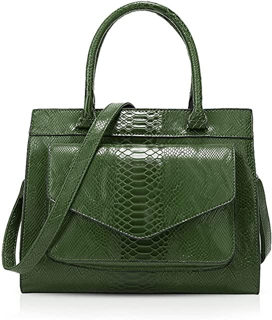 Miglior borsa coccodrillo hermes
