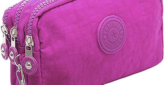 Miglior borsa color pesca
