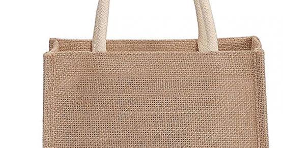 Miglior borsa con mattonelle uncinetto